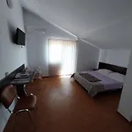 Lucian Homestay