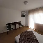 Lucian Homestay Costinesti