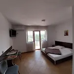 Alloggio in famiglia Lucian Costinesti
