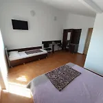 Lucian Homestay