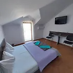 Lucian Homestay